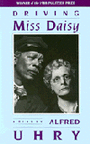 Driving Miss Daisy - Theatre Communications Edition