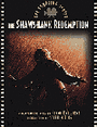 The Shawshank Redemption - Screenplay Notes - NHB Shooting Script Series