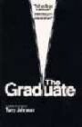 The Graduate - Stageplay - METHUEN EDITION