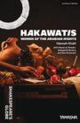 HAKAWATIS - The Women of the Arabian Nights