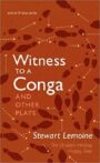 Witness to a Conga
