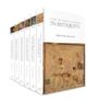 A Cultural History of Theatre - VOLUMES 1-6