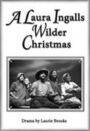 A Laura Ingalls Wilder Christmas
