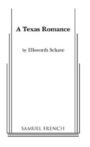 A Texas Romance