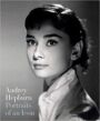 Audrey Hepburn - Portraits of an Icon