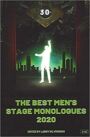 The Best Men's Stage Monologues 2020