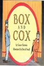 Box and Cox - PDF