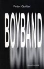 BoyBand - A Pop Musical