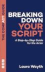 Breaking Down Your Script - The Compact Guide