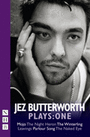 Jez Butterworth Plays 1 - Mojo & The Night Heron & The Winterling & Parlour Song & More