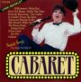 Cabaret - 2 CDS of VOCAL & BACKING TRACKS
