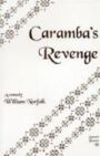 Caramba's Revenge