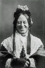Charley's Aunt - A Victorian Farce - PDF