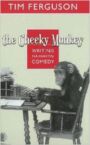 The Cheeky Monkey - Writing Narrative Comedy