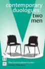 Contemporary Duologues - TWO MEN