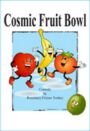Cosmic Fruit Bowl