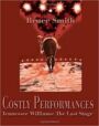 Costly Performances - Tennessee Williams - The Last Stage