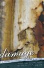 Damage - A Collection of Plays