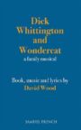 Dick Whittington and Wondercat