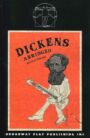 Dickens (Abridged)