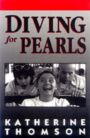 Diving For Pearls