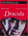 Dracula - Oxford Playscripts