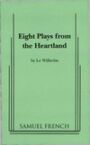 Eight Plays from The Heartland