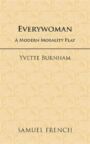 Everywoman - A Modern Morality Play