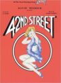 42nd Street - VOCAL SELECTIONS