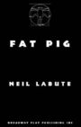 Fat Pig - USA EDITION
