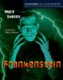 Frankenstein - Oxford Playscripts