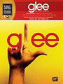 Glee - Sing With the Choir - Songbook CD - Volume 14
