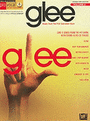 Glee - Women/Men Edition Backing Track CD - Vol 9