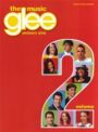 Glee - Songbook - Season One - VOLUME TWO