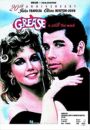 Grease - 20th Anniversary - Grease is Still the Word