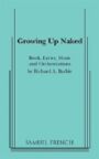 Growing Up Naked