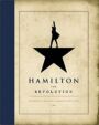 Hamilton - The Revolution
