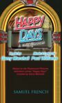 Happy Days - FULL-LENGTH
