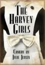 The Harvey Girls
