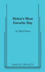 Helen's Most Favorite Day