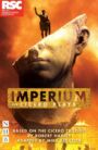 Imperium - The Cicero Plays