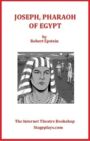 Joseph, Pharaoh of Egypt - PDF