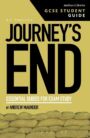 Journey's End - STUDENT GUIDE