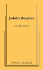 Judah's Daughter