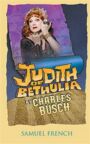 Judith of Bethulia