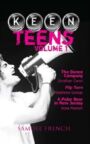 Keen Teens - VOLUME 1