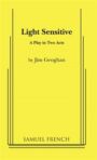 Light Sensitive