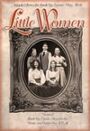 Little Women - the Musical