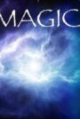 Magic the Musical - ONE-ACT