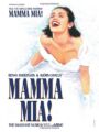 Mamma Mia! - PIANO & VOCAL SCORE